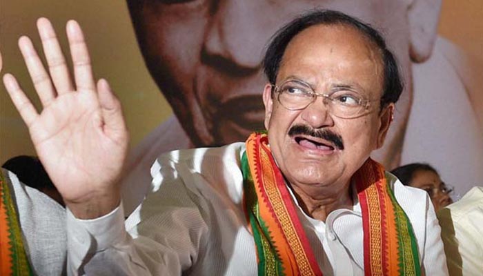 venkaiah-naidu