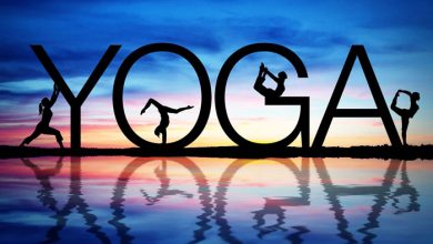 yoga-benefit