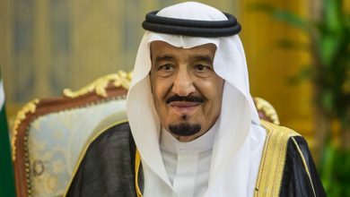 estricted-saudi-crown-prince-super