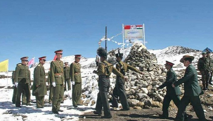 chinese-indian-army-ladakh-pti