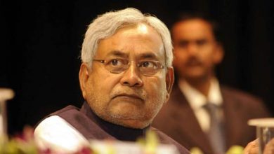 nitish-kumar