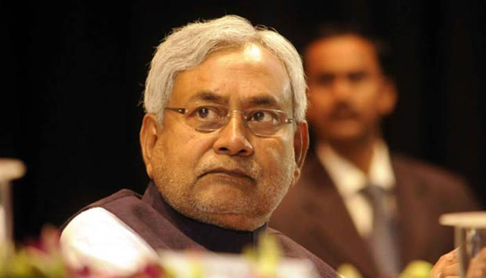 nitish-kumar