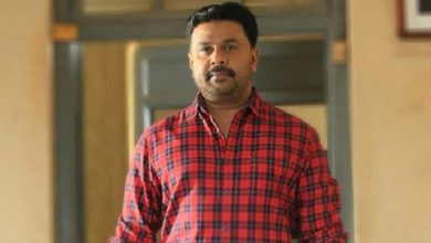 Dileep-feature