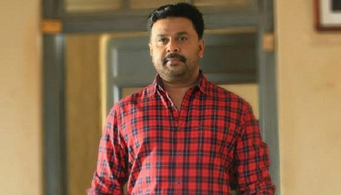 Dileep-feature