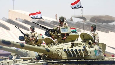 Iraqi_tanks
