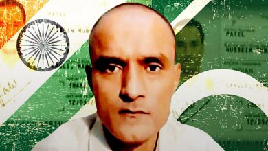 Kulbhushan_Jadhav