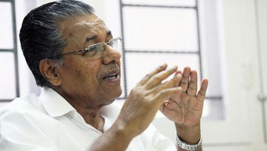 Pinarayi-Vijayan