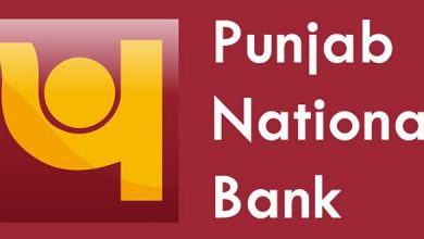 Punjab-National-Bank