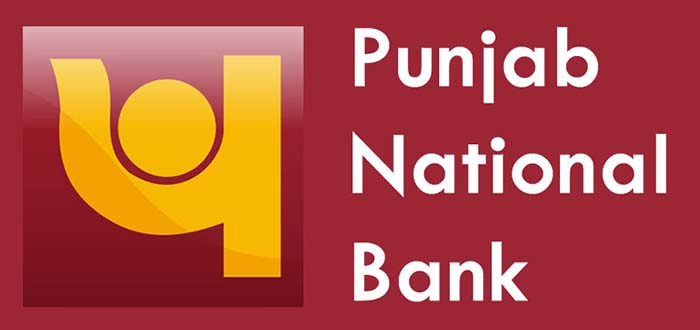 Punjab-National-Bank