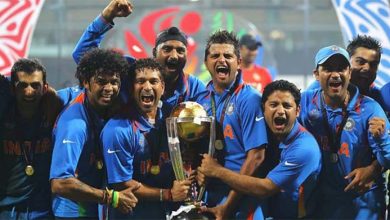 india-sri-lanka-2011-world-cup