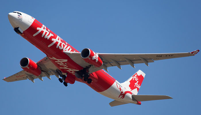 airasia