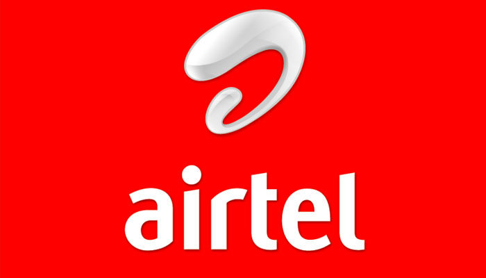 airtel