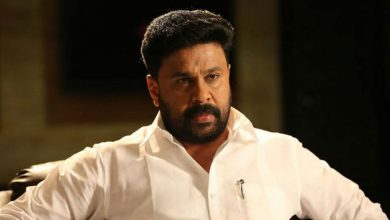 dileep-main