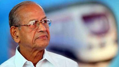 e sreedharan