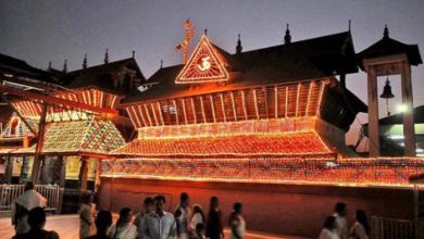 guruvayur-temple