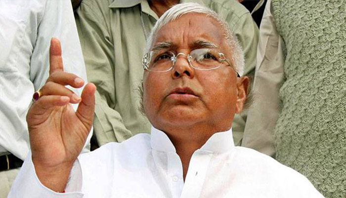 lalu-yadav