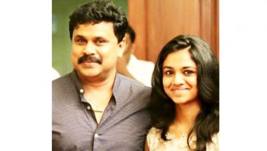 meenakshi-dileep