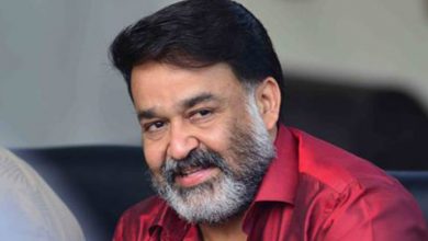 mohanlal