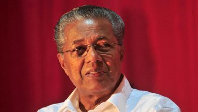 pinarayi