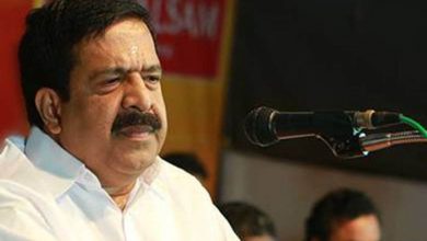 ramesh-chennithala