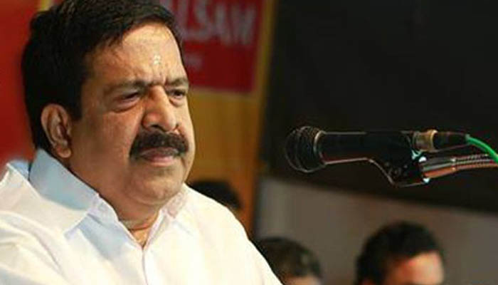 ramesh-chennithala