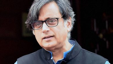 shashi-tharoor