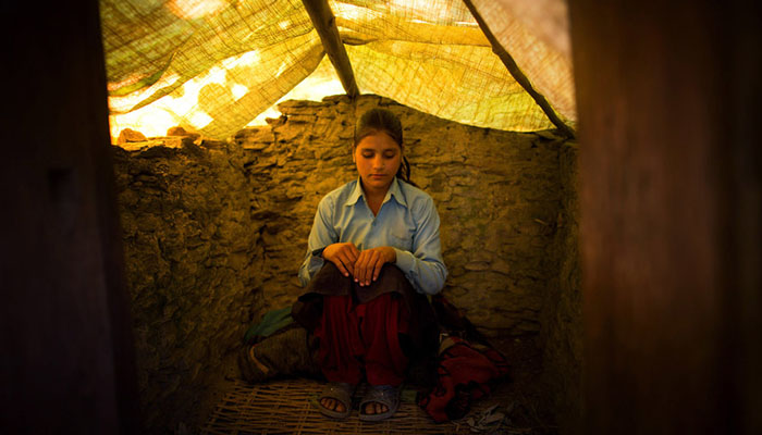 pulitzer_chaupadi_portraits_05_slide