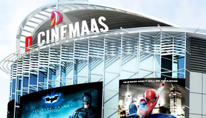 d-cinemas