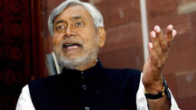 CM-Nitish-Kumar