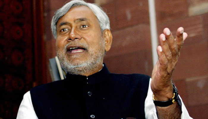 CM-Nitish-Kumar