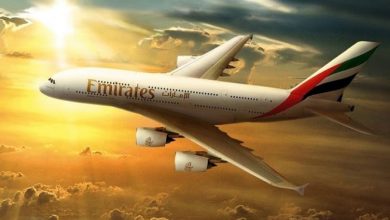 Emirates