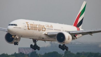 Emirates777