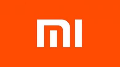 xiaomi