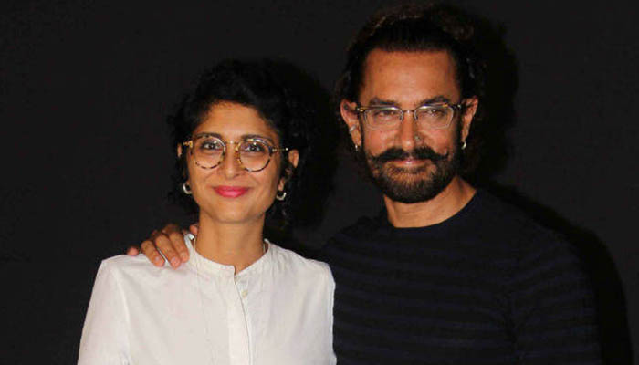 aamir-khan