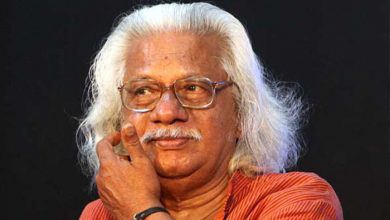 adoor-gopalakrishnan