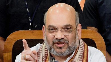 amit-shah