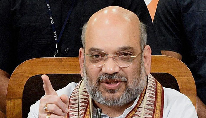 amit-shah