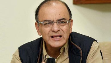 arun-jaitley