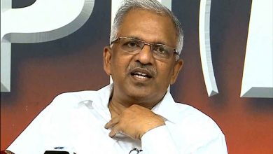 cbi-on-p-jayarajan