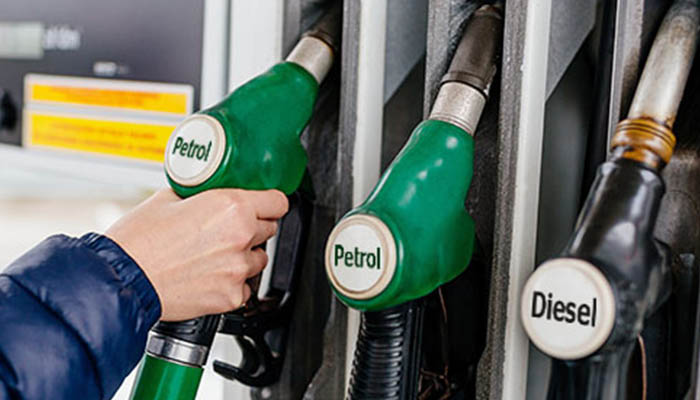 choosing-petrol-diesel