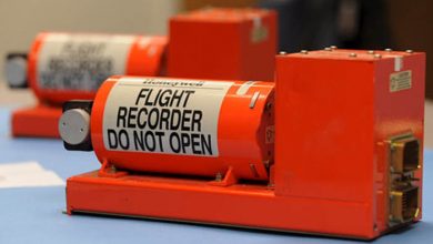 flight_recorder