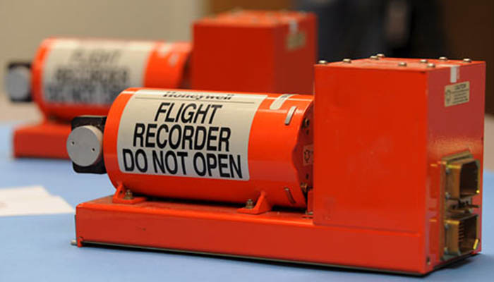 flight_recorder