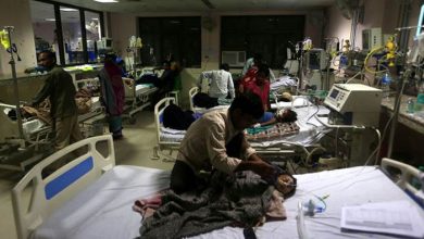 gorakhpur-hospital