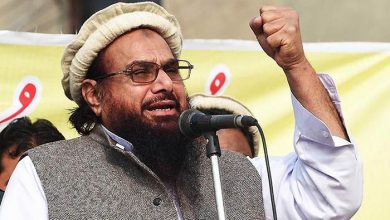 hafiz-saeed