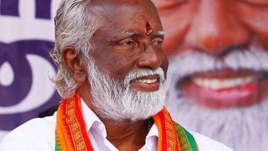 kummanam