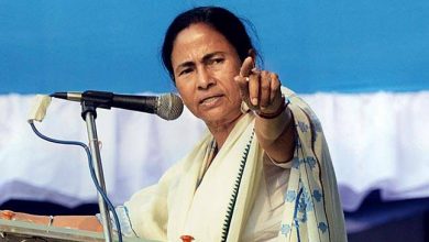 mamata banarji