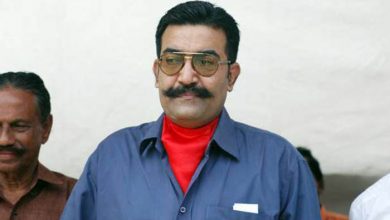 rishiraj-singh