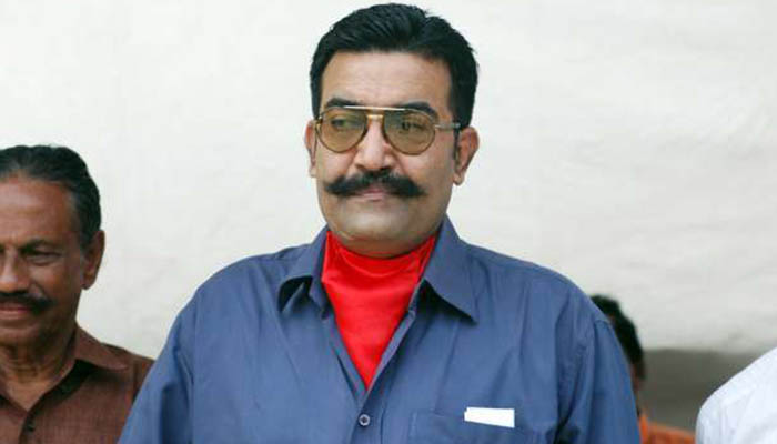 rishiraj-singh