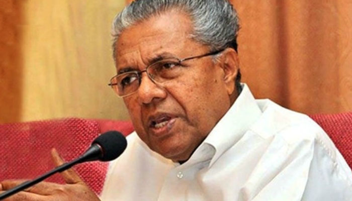 pinarayi-vijayan