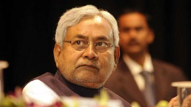 nitish-kumar